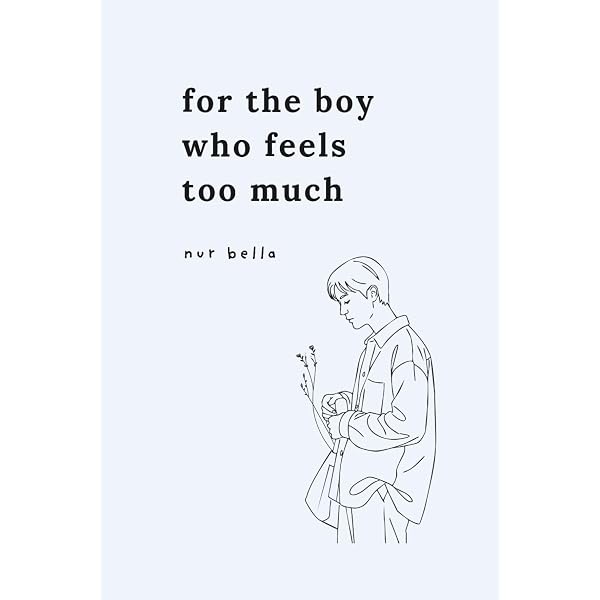 Silent Boy: He Was a Frightened Boy who Refused to Speak - Until a